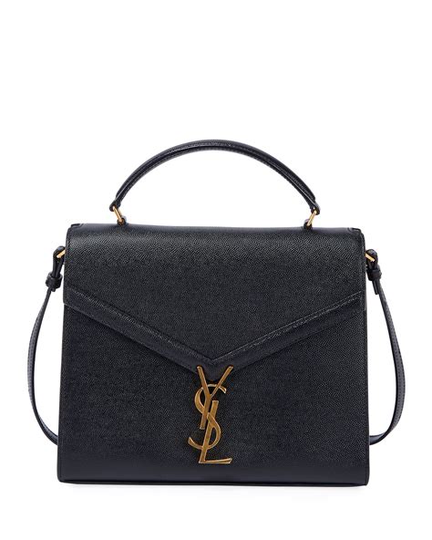 borsa cassandra ysl|ysl cassandra bag review.